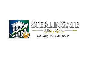 STERLINGATE UNION